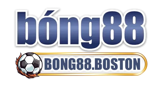 Bong88 | Link Truy Cập Trang Chủ Bong88 Chính Thức Không Bị Chặn