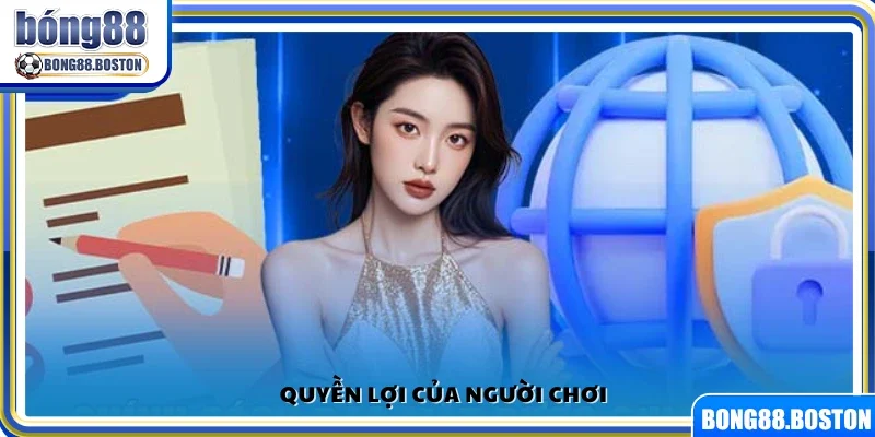 Những ưu đãi và quyền lợi khi tham gia