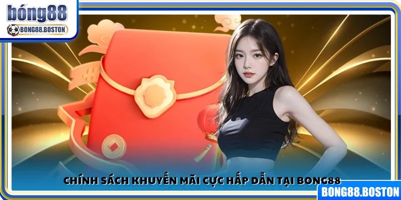 Ưu đãi khuyến mãi giá trị lớn dành cho hội viên