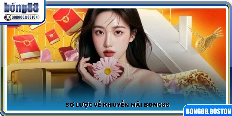 Hướng dẫn đăng ký và gia nhập cộng đồng BK8